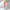 Candy Color Sweet Girl Leg Warmers - NEW Korean Knitted Foot Cover for Women | Solid Color, Autumn & Winter Stylish Elastic Long Tube Socks
