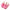 Winter Snow Baby Boots Faux Fur Warm Fluff Balls Indoor Cotton Soft Sole Infant Newborn Toddler Baby Shoes 0-18M