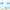 Silicone Squeezing Feeding Bottle Pacifier Spoon - Infant Rice Cereal Feeder