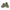 Newborn Baby Girl Shoes 0-1Y Fashion Pure Color Knit Infant Anti-Slip Soft Soled First Walkers Winter Prewalker