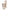 2-in-1 Baby Stroller Hooks Rotatable Stable Bicycle Hanging Double Hook Phone Support Detachable Adjustable Shopping Pram Hook