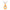 1PC Baby Soft Silicone Training Toothbrush - Baby Children Dental Oral Care Tooth Brush Tool for Infant