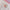 Cute Cartoon Macaron Folding Hair Comb – Portable 2-in-1 Comb with Small Mirror, Kawaii Baby Makeup Supplies