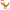 DIY Pokemon Mini Building Blocks – Pikachu, Charizard, Eevee, Mewtwo Anime Model Toys