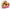 5-6pcs Cupcake Round Shape Cookie Cutter Set - Plastic Cake Molds for Baking