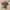 Newborn Baby Boy Jumpsuit – Long Sleeve Camouflage Footed Romper (0-12 Months, Boston Design)