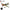 Qidi560 Moore M7 4CH Brushless RC Plane Remote Control Fixed Wing EPP Foam
