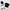 Newborn Photography Props Clothing Set, Baby Boy and Girl Costume for Photoshoot, Size 0 Romper and Accessories