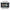GBA Game Cartridge (32-bit, Pokemon Series, Odyssey Cloud White, FireRed & Silver Rival Rom Hack)