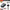 L600 Pro Max GPS Drone 4K 3-Axis PTZ HD Dual Camera Obstacle Avoidance Brushless Motor 5G WiFi RC Quadcopter Toy