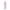 Children’s Toothbrush Oral Care Manual Toothbrush for Baby, Cartoon Rabbit Design, Oral Hygiene Gifts & Toys, 2 Styles