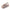Baby Shoes Summer Sandals – High Quality Infant Shoes for Boys & Girls (0-18 Months), New Fashion