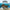 RC Shark and Whale Toy – Electric Remote Control Dolphin Submarine for Pool and Bath