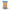 Paw Patrol Vehicle Playset – Chase, Skye, Marshall Pull Back Cars with Ryder Figure Building Blocks Toy