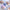 Infant Kids Baby Cartoon Anti-Kicking Soft Sole Squeaky Sneakers Boy Casual Loafers Toddler Girl Non-Slip Shoes