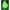Dimmable Night Light 7-Color LED USB Rechargeable Pear Shape Portable Bedside Lamp for Kids Room Decor