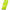 Multifunctional Vegetable Cutter With Stainless Steel Blade Mandoline Slicer Peeler Cheese Grater