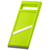 Multifunctional Vegetable Cutter With Stainless Steel Blade Mandoline Slicer Peeler Cheese Grater