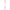 2-in-1 Bristle Bottle Brush with Nipple Brush and Suction Cup, Nylon Baby Bottle and Cup Cleaning Brush for Daily Use