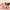Sanrio Strawberry Kuromi Plush Toy 22/35cm (8.7/13.8 Inches)