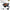 K12 Max RC Drone – 8K HD Camera Foldable Quadcopter with Brushless Motor and Obstacle Avoidance