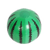 6-Style Kids Inflatable Beach Ball Water Toys for Swimming Pool and Outdoor Summer Fun