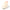 KIDSUN Newborn Winter Socks Shoes Anti-Slip Soft Cotton First Walkers Booties