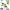 RC Plane BF109 2.4G Remote Control EPP Foam Glider Airplane