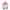 Unicorn Plush Furry Backpack – Sparkling Small School Bag for Girls, Cute Winter Christmas Gift, Adjustable Straps for Kids & Kindergarten - Kidzy Market