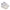 Spring and Autumn Women's Baby Casual Sports Shoes Soft Sole Anti-Slip Indoor and Outdoor Walking First Step Shoes
