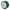 Plastic String Bearing Ball - Responsive Ball Bearing Looping Yo-Yo Toy - Kid Entertainment Gift