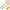 Stainless Steel Ball Whisk Kitchen Egg Whisk for Beating and Blending