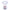 Christmas Women's Maternity T-shirt Santa Baby Printed Pregnant Women T-shirt Pregnancy Casual Short Sleeve White Clothes