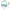 Fashionable Waterproof Cotton Baby Bibs – Triangle Saliva Towel & Pacifier Bibs for Infants - Kidzy Market
