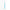 Children’s Toothbrush Oral Care Manual Toothbrush for Baby, Cartoon Rabbit Design, Oral Hygiene Gifts & Toys, 2 Styles