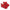 Solid Color Fashion Newborn Princess Shoes Non-Slip Cloth Bottom Shoes Girl Elegant Breathable Leisure Baby First Walking Shoes
