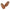 Infant Boys Soft Sole Crib Shoes - Newborn to 12 Months Anti-Slip Moccasins Loafers