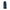 5pcs Baby Silicone Toothbrush 360 Degree Soft Finger Toothbrush for Kids Teeth Oral Care and Cleaning