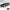 1/18 RC Car with LED Lights and 2.4G Remote Control High-Speed Drift