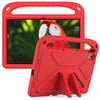 EVA Kids Shockproof iPad Case - Protective EVA Foam Cover for iPad & iPad Mini, Fits 7.9 to 12.9-inch