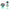 UX Bey X SB Spinning Tops UX-05 to UX-08