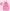 Pink Children Girl Backpack – Kawaii Cute School Bag for Kids & Teens, Waterproof Primary Schoolbag - Kidzy Market