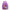 Disney Minnie Mouse Children Backpack – Cartoon Kindergarten School Bag for Girls - Kidzy Market