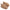 Solid Color Baby Casual Soft Soled Walking Shoes 0-1 Year Old Infants Toddlers Bean Shoes Forefoot Shoes
