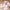 Baby Photography Props Baby Hooded Robe with Belt Bathrobes Bath Towel Cucumber Slipper Set Creative Photo Outfit for 0-3 Months