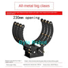Robot Mechanical Arm for Arduino, DIY Kit for FORUNO/ESP32, Programmable UNO/ESP32 Robot Kit
