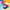 Summer Kids’ Sandals – Hole Children’s Shoes, Soft Anti-Skid Cartoon Baby Slippers, Sandy Beach Shoes for Boys & Girls