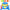 Inflatable Swimming Pool Beach Ring Throwing Game Set Floating Toys for Summer Fun