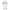 MINISO Cute Bunny Ear Plush Beanie - Moving Rabbit Ears Winter Knit Hat for Women & Girls, Fits 55–60 cm (21.7–23.6 in)