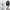 Summer New T-Shirt for Women | Short-Sleeved Maternity Wear | Love Print Cotton Mid-Length Loose Maternity Sweater Top